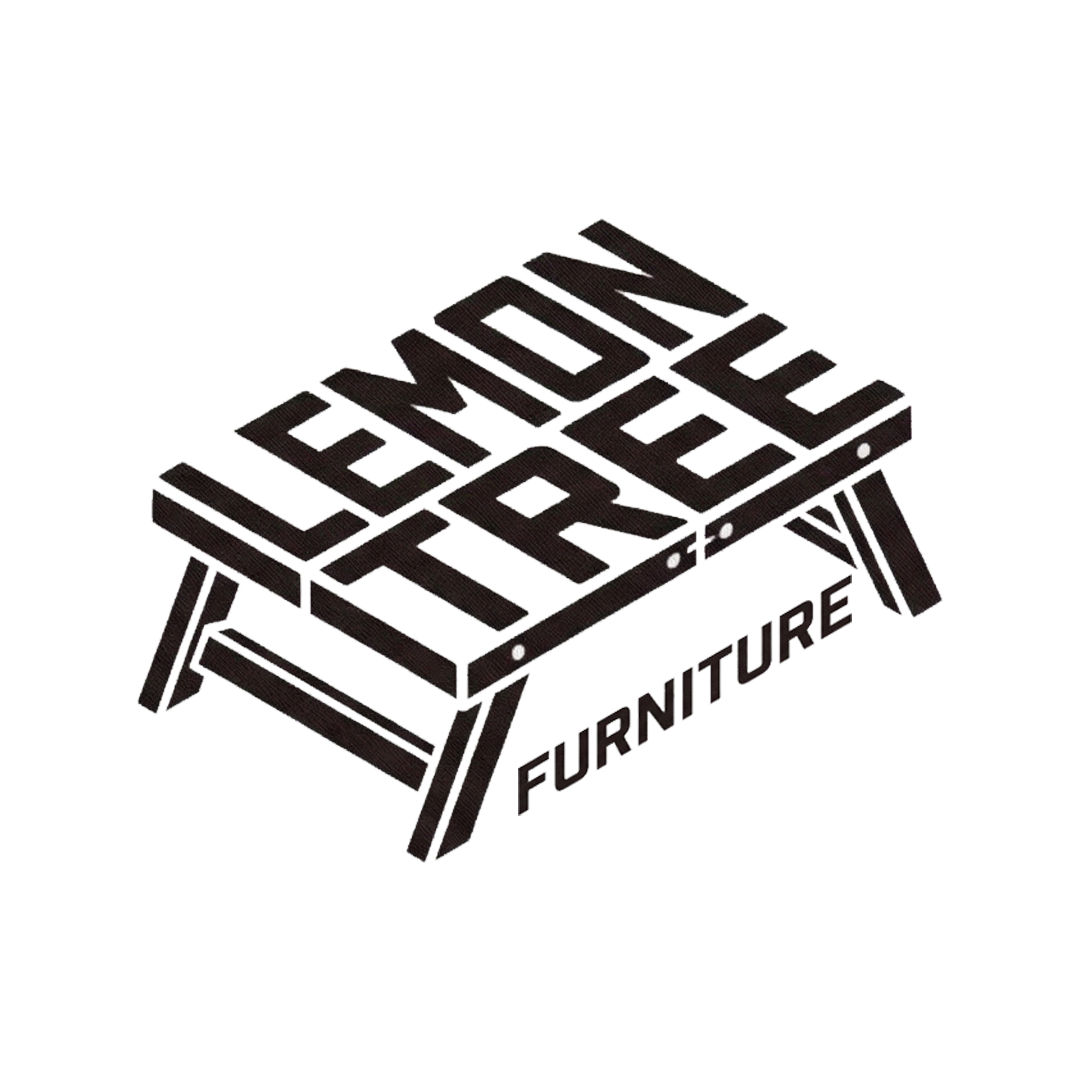 Lemontree Furniture Inc